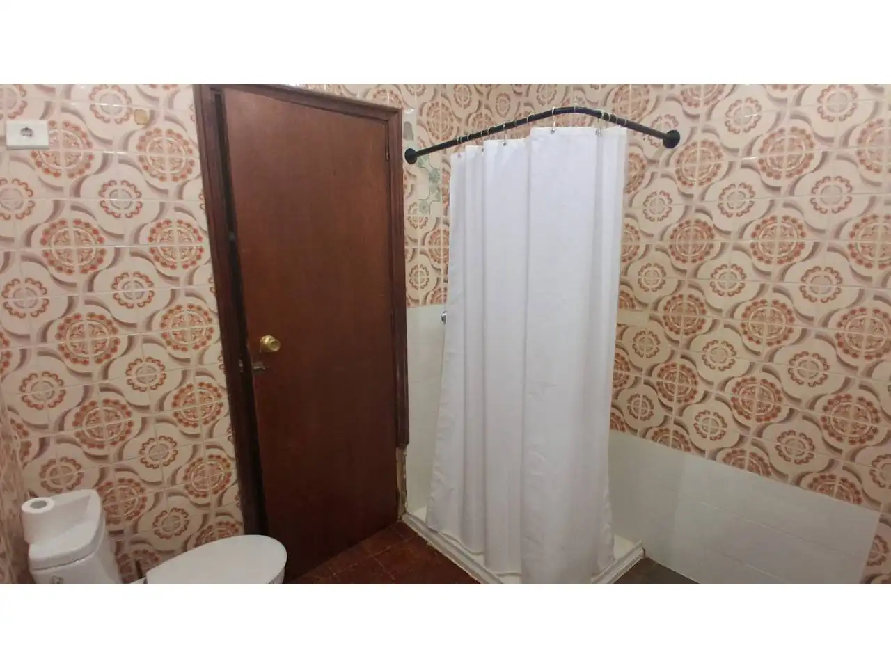 Appartement à vendre à Don Benito, imagen 19