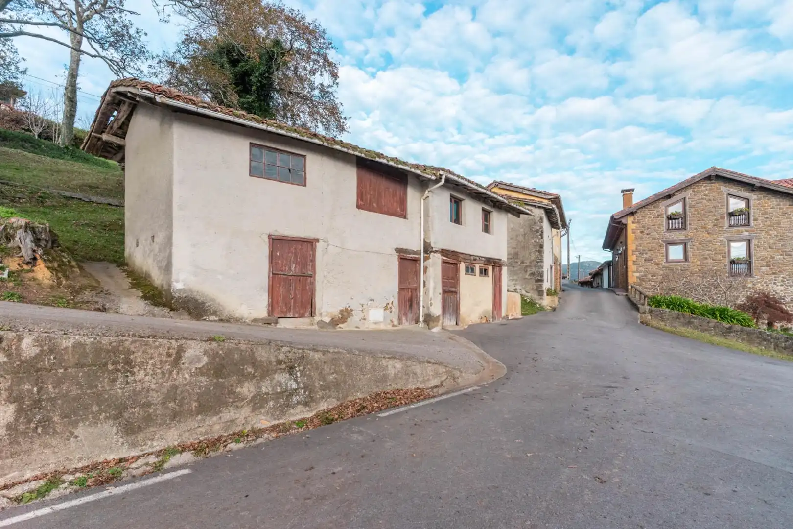 Maison à vendre à ROBLEU 0, imagen 37