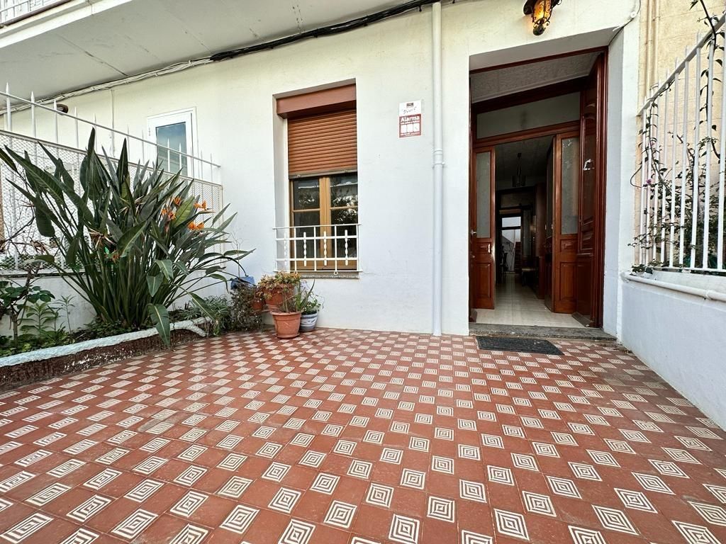 House or chalet for sale