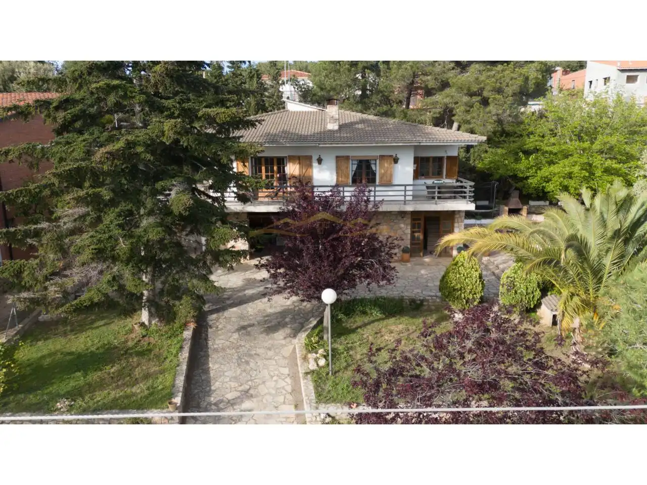 Villa avec piscine à vendre à Calle Bages 11, imagen 128
