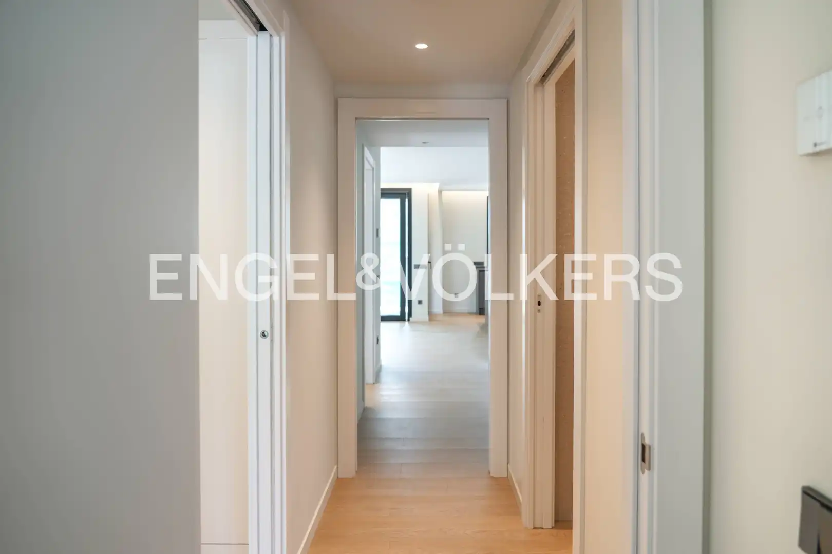 Piso con ascensor en venta en Les Escaldes, imagen 27