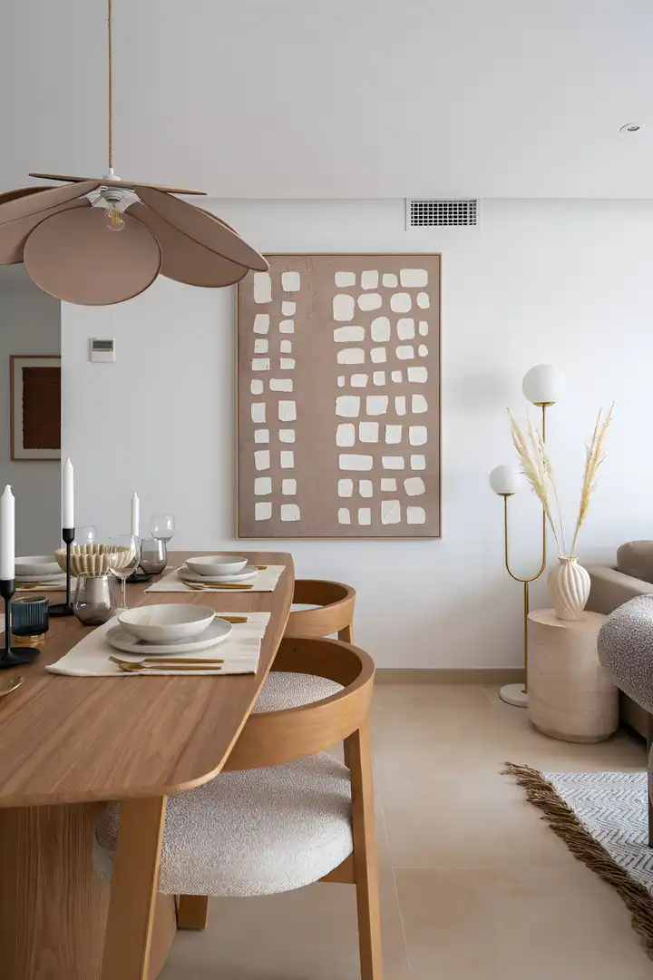 Apartament amb piscina en venda a La Quinta, imagen 4