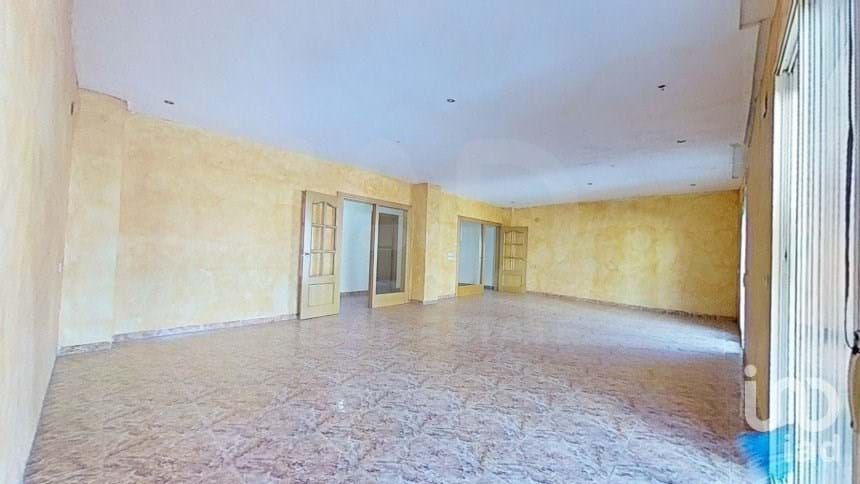 House or chalet for sale in Almazora / Almassora  with Terrace