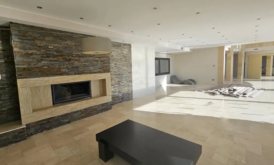 Casa con terraza en venta en Carrer Mas Tapes, imagen 9