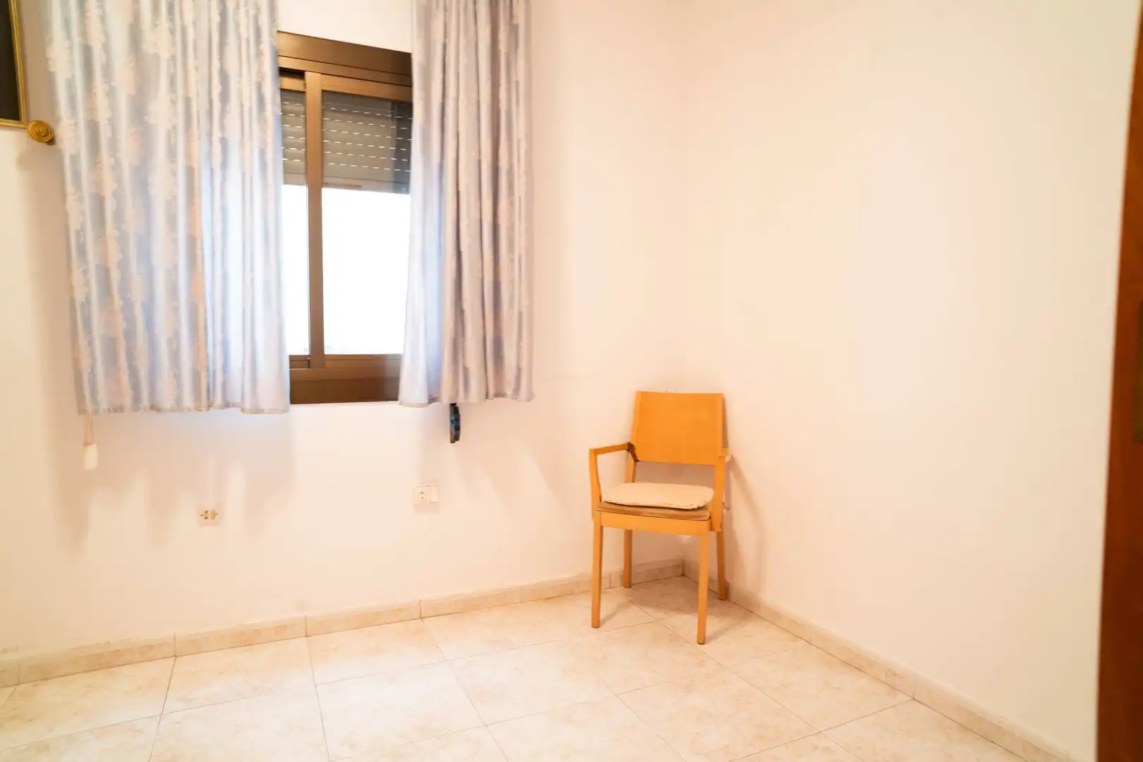 Wohnung mit Terrasse zum Verkauf in Calle FRANCESC DE SALES VIDAL, imagen 18