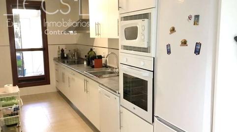 Foto 4 de Ático de alquiler en Barriada de Pineda,  Sevilla Capital