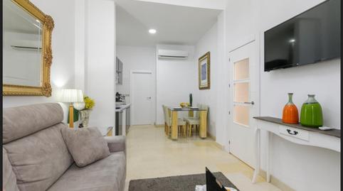 Photo 5 of Apartment for rent in Centro - Sagrario,  Granada Capital