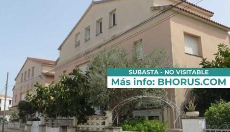 Photo 2 of Flat for sale in Nit, 5, Els Munts, Torredembarra