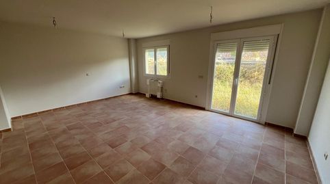 Foto 5 de Casa adosada en venta en Calle Fuente, 77, Albalate de Zorita, Guadalajara