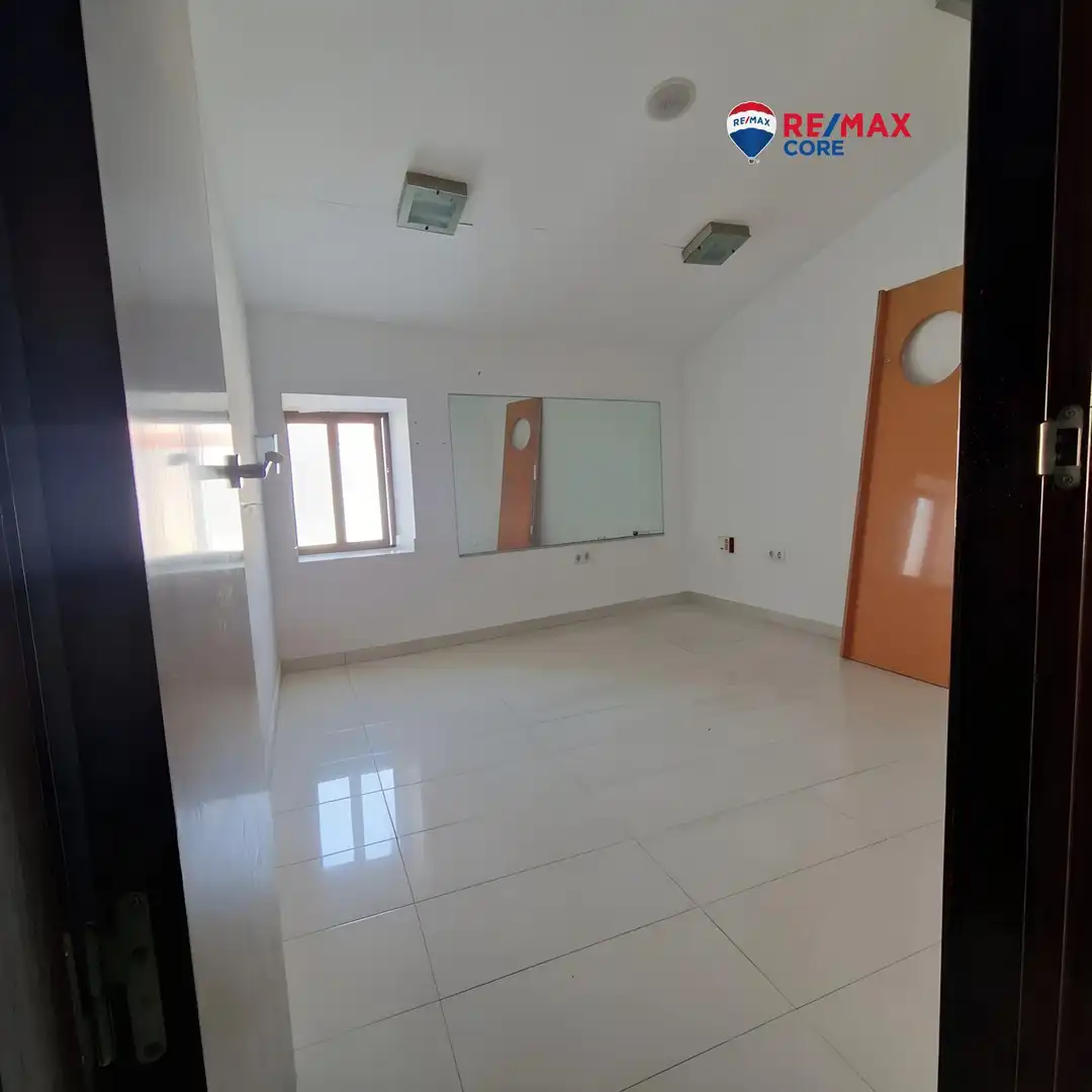 Business premises for sale in Olivenza, imagen 5