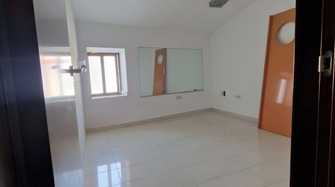 Foto 5 von Geschaftsraum zum Verkauf in Olivenza, Badajoz