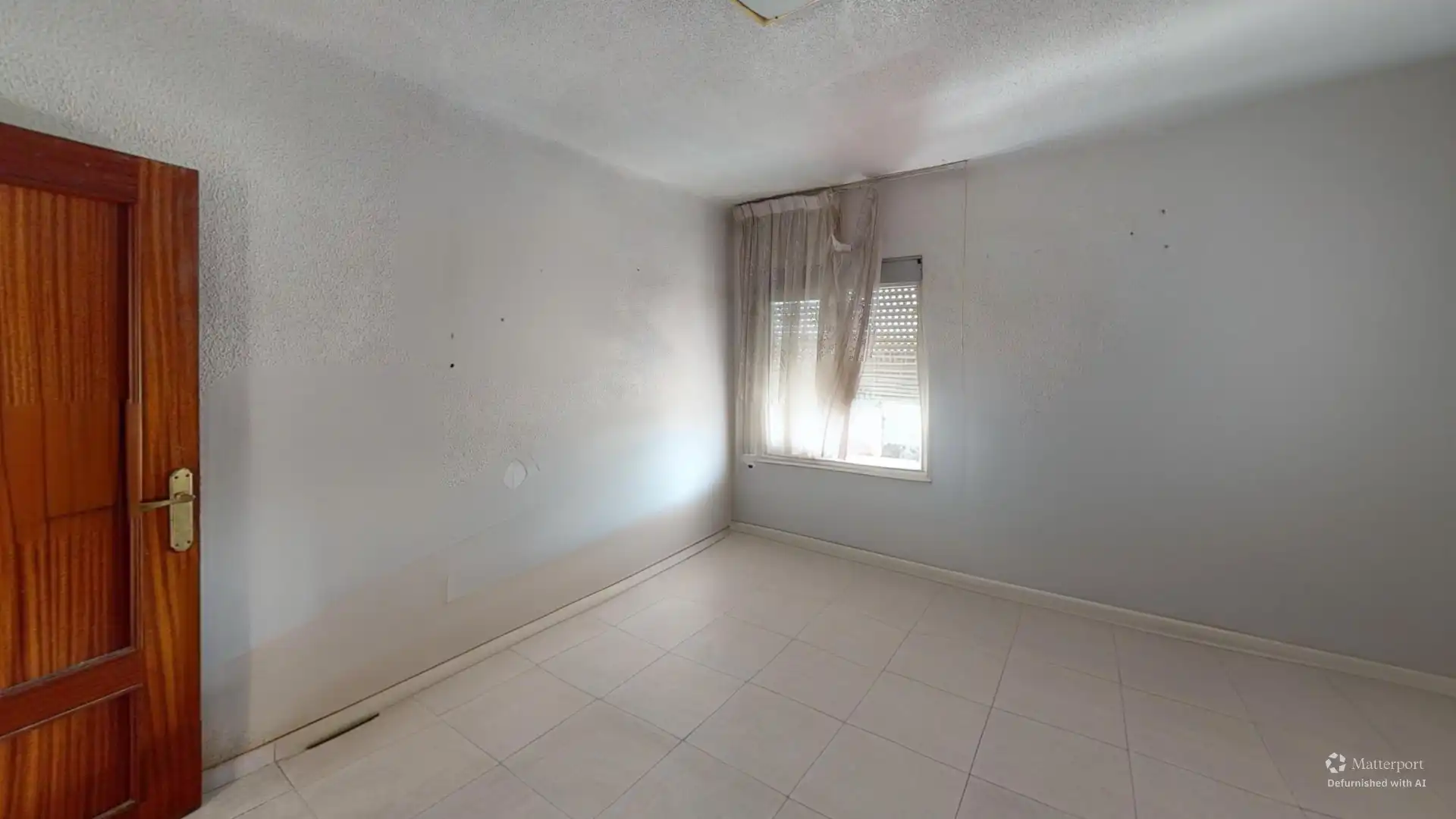 Habitación de Piso en venta en Alicante / Alacant
