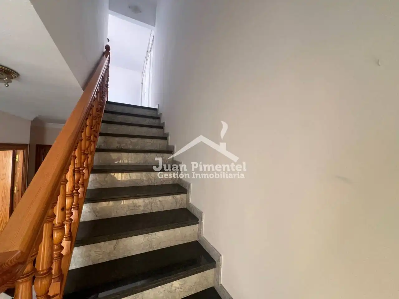 Casa en venda a Pasaje Begines 1, imagen 39
