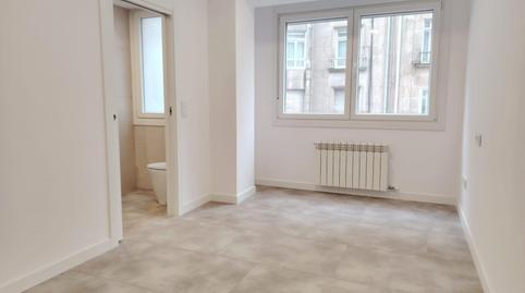 Foto 4 de Apartamento en venta en Sardoma - Castrelos, Vigo