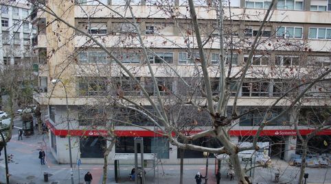 Foto 2 de Piso en venta en Zona Centro, Córdoba Capital