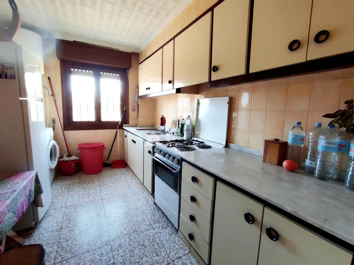 Casa rustica con piscina in vendita a Pedanías Este, imagen 22