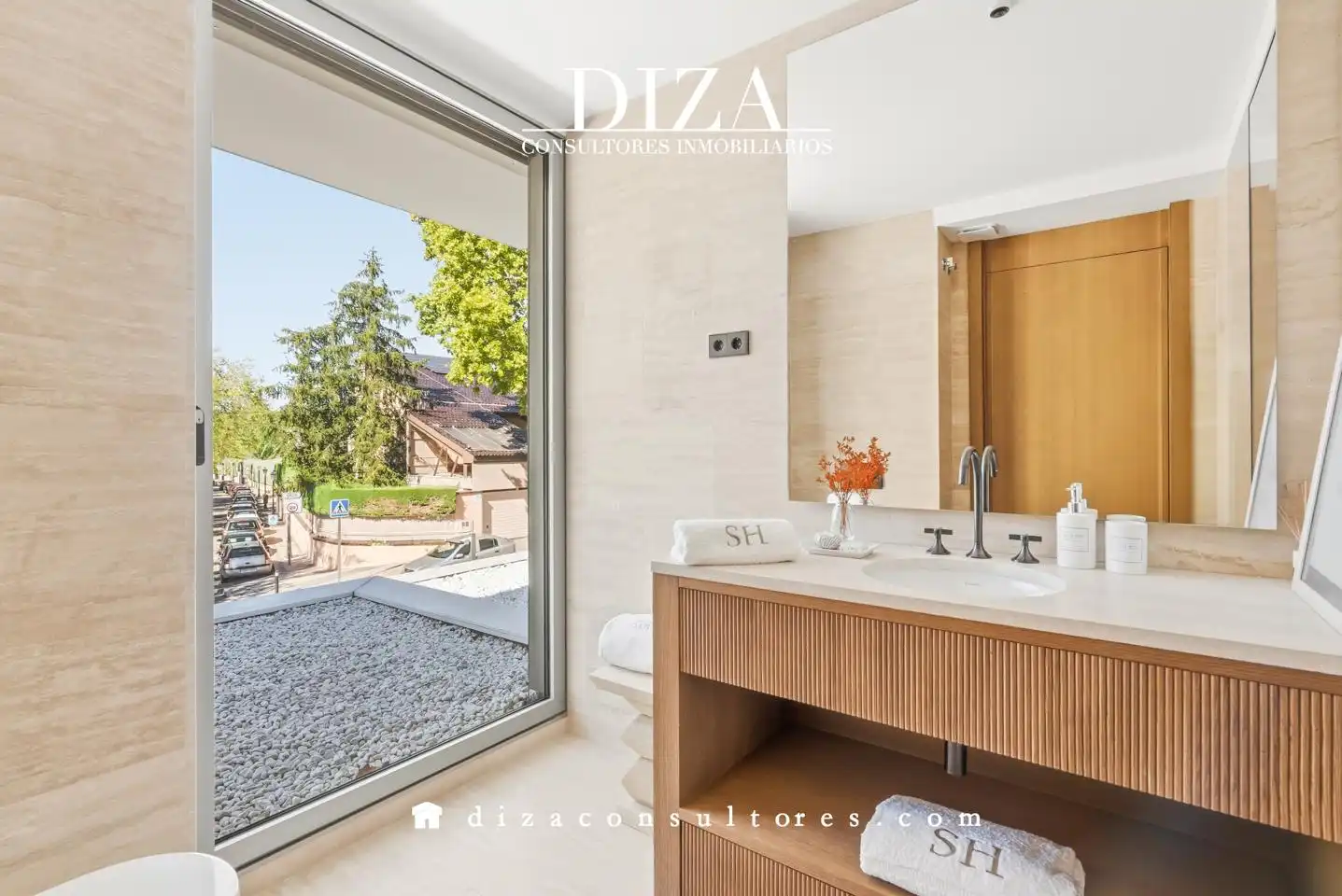 Maison avec piscine à vendre à Moncloa - Aravaca, imagen 81