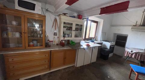 Photo 4 of Country house for sale in Xerta, Tarragona