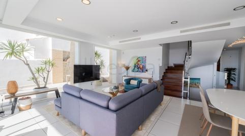 Foto 4 de Casa o xalet en venda a Casablanca - La Viñuela, Málaga