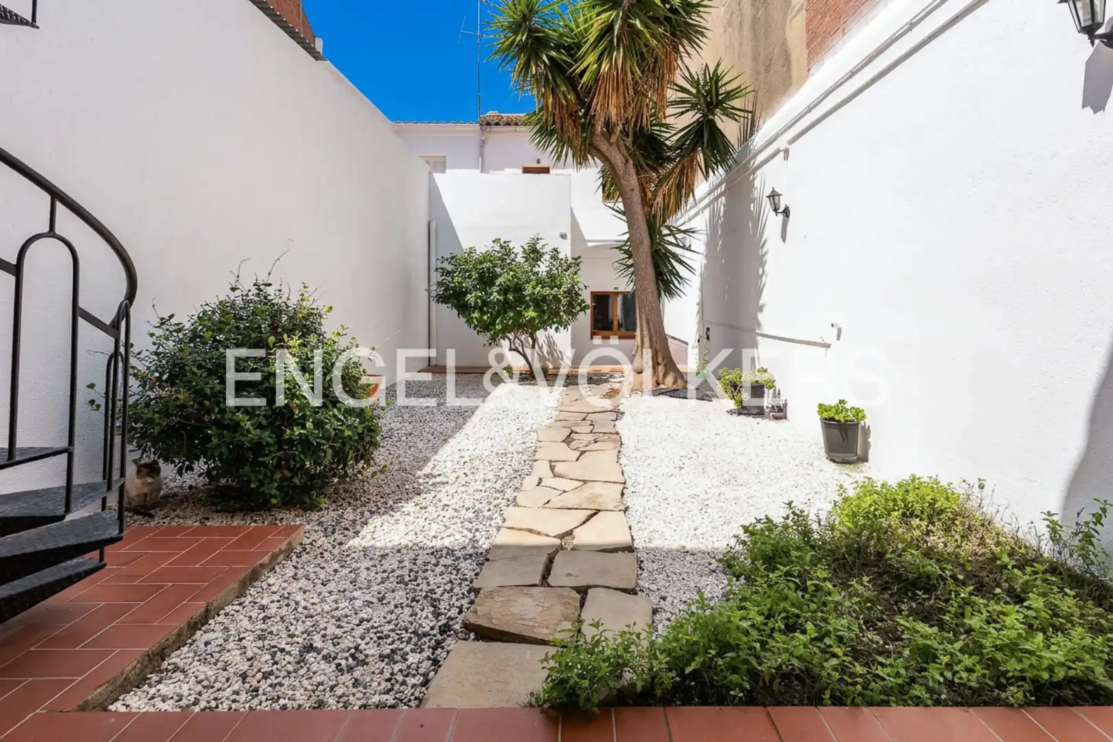 Adosado en venta en Ocata, imagen 18