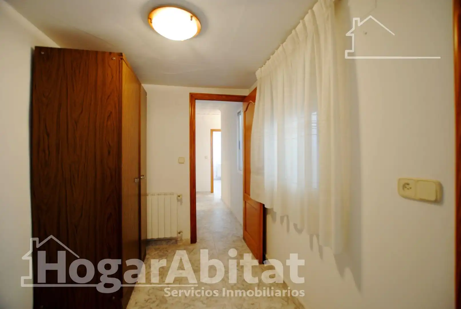 Casa o chalet en venta en Tavernes de la Valldigna con Terraza, Trastero y Amueblado