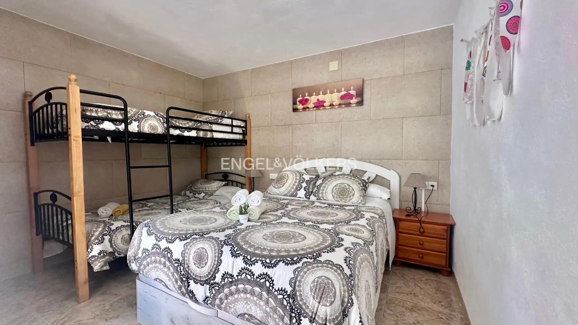 Villa mit Terrasse zum Verkauf in Eucaliptus- Poble Nou del Delta, imagen 39