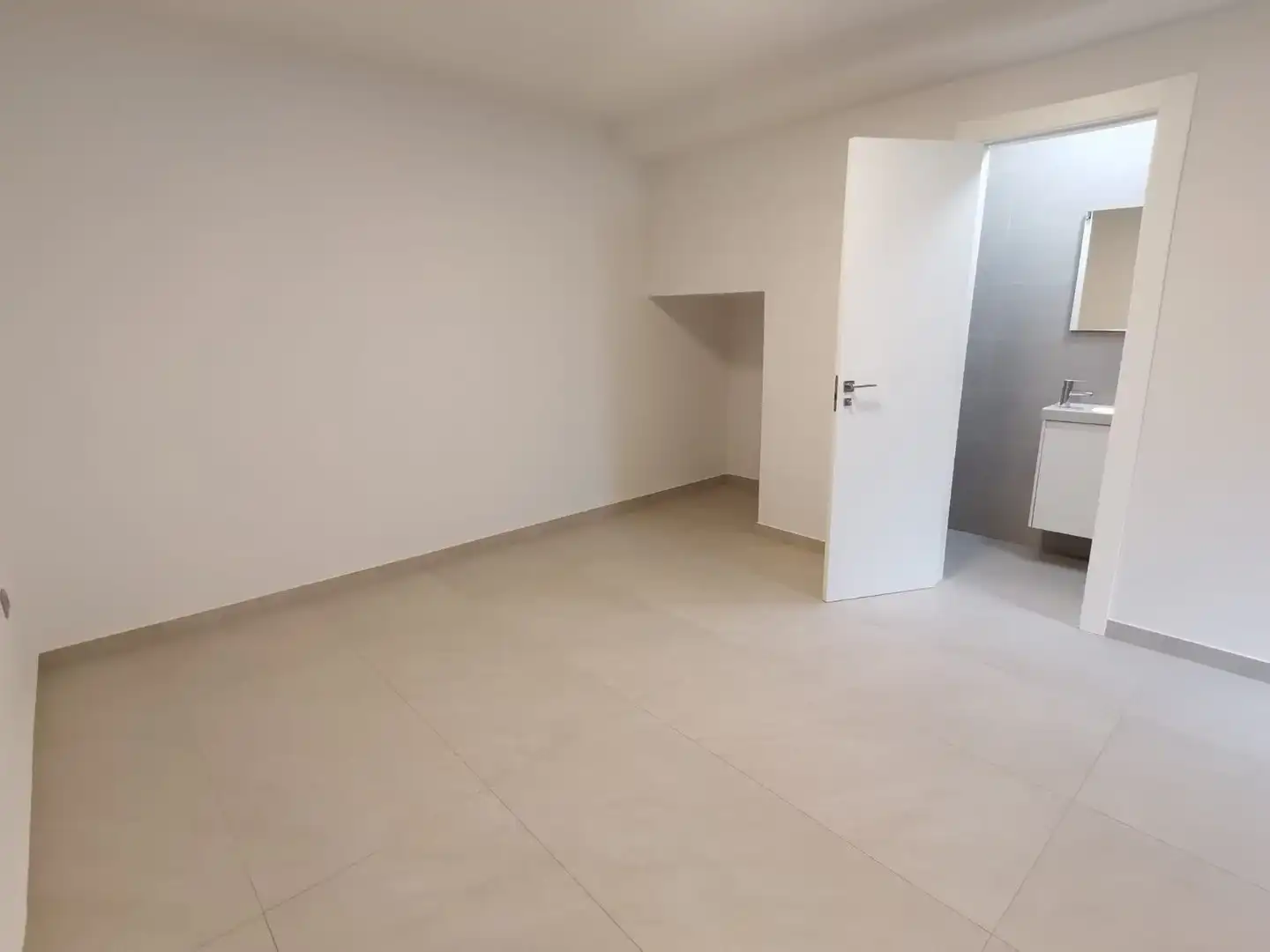 Detached house with pool for sale in Ciudad Quesada, imagen 27
