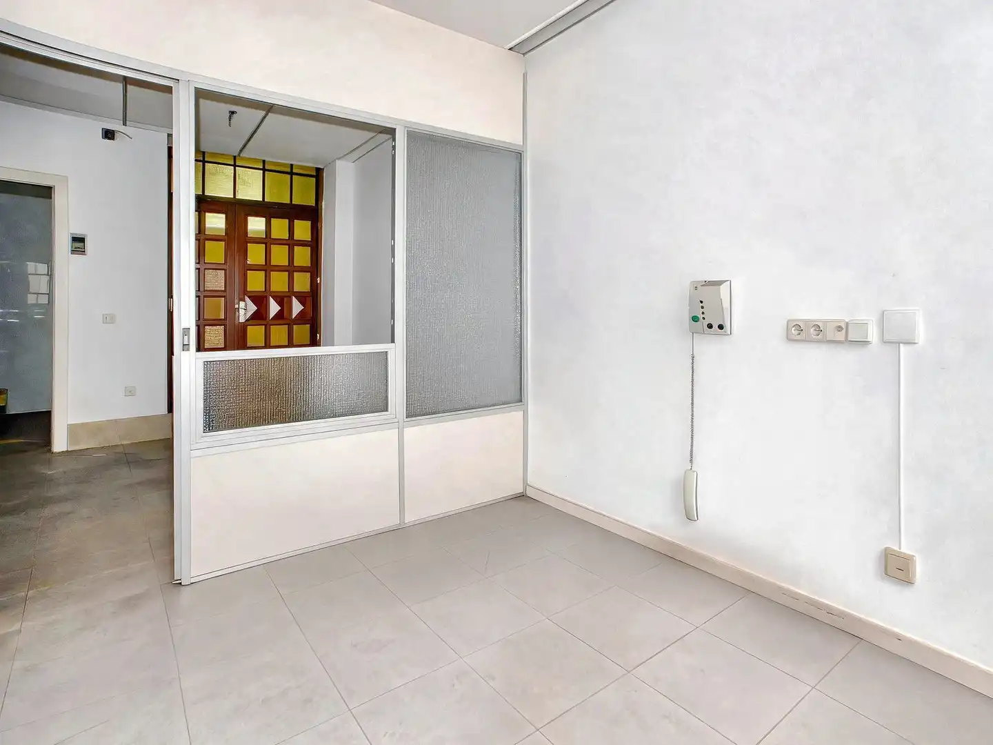 Oficina en venta en Las Palmas de Gran Canaria