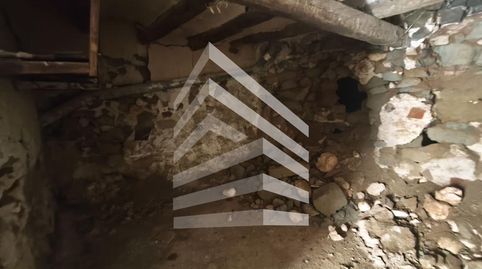 Foto 4 de Casa o chalet en venta en Catalunya, Castelló de Farfanya, Lleida
