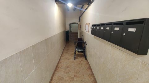 Foto 4 de Piso en venta en Carrer del Trinquet Vell, Part Alta, Tarragona Capital