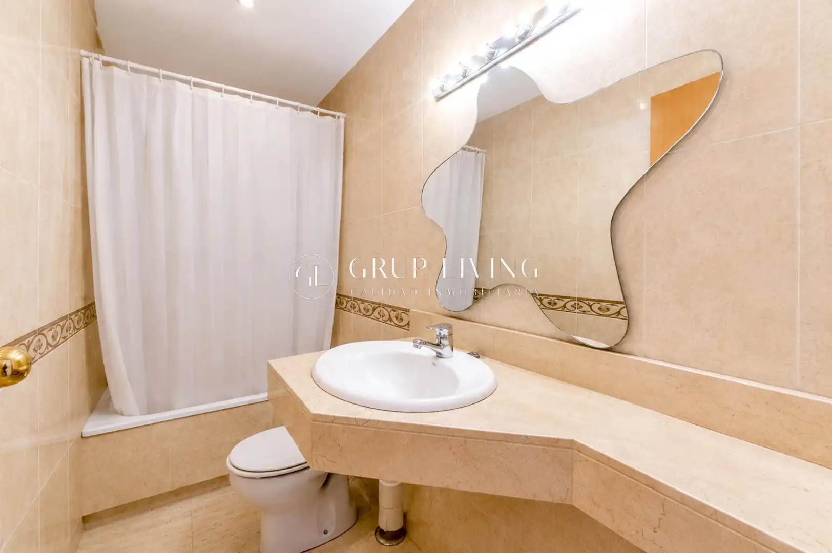 Casa con terrazza in vendita a Passeig ESPIGOL, imagen 21