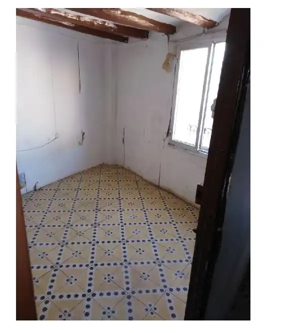 Casa o xalet en venda a C/ Nueva, Ausejo