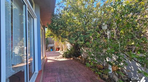 Foto 2 de Casa o xalet en venda a Camino Sotarro del, Santa Magdalena de Pulpis, Castellón