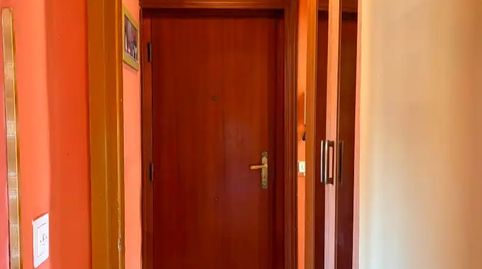 Foto 4 de Piso en venta en Calle Pablo Ruiz Picasso, 30, Santa Marina - Polígono, Mieres (Asturias)