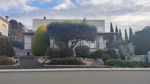 Photo 4 of House or chalet for sale in Cassà de la Selva, Girona