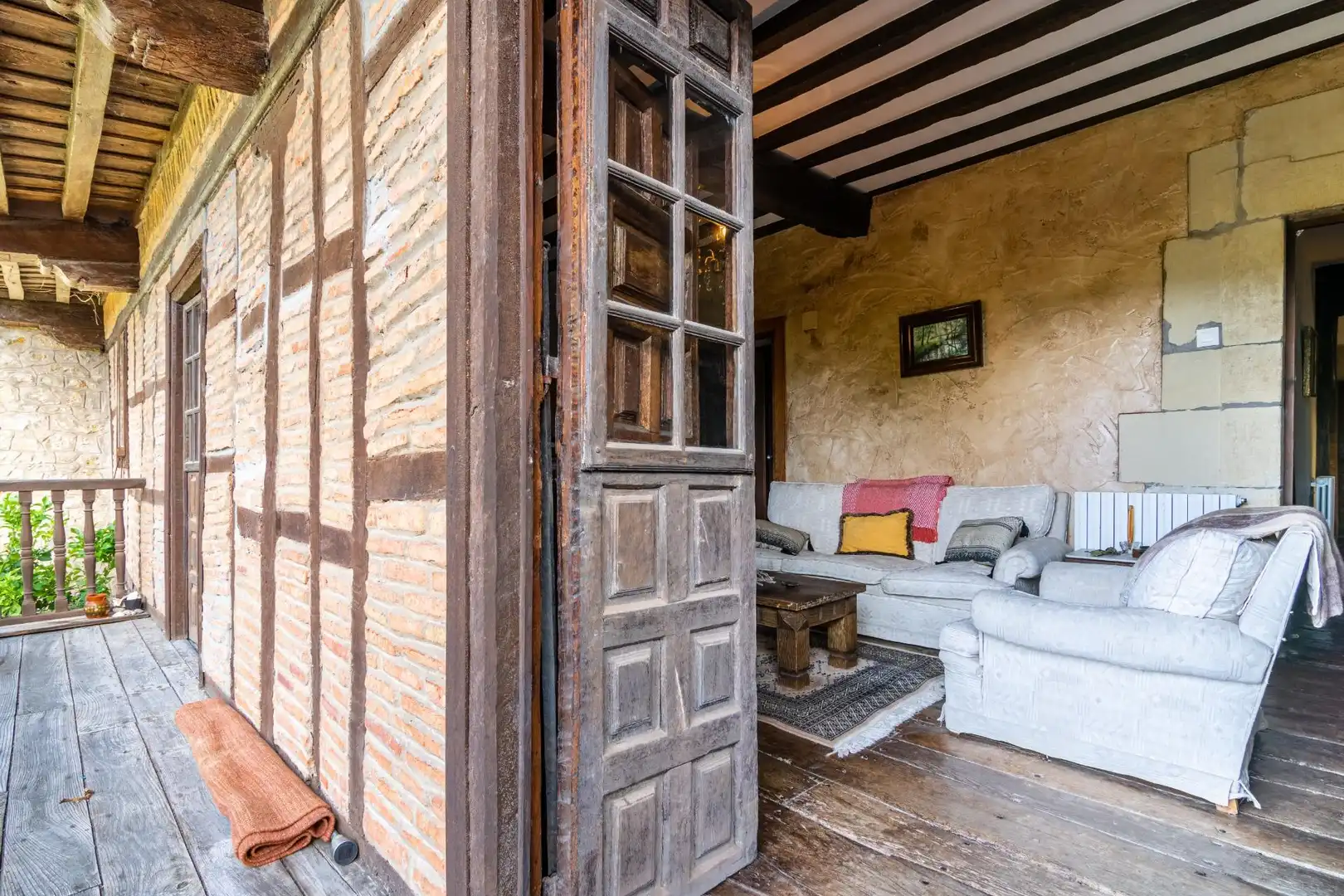 Casa o chalet en venta en Reocín