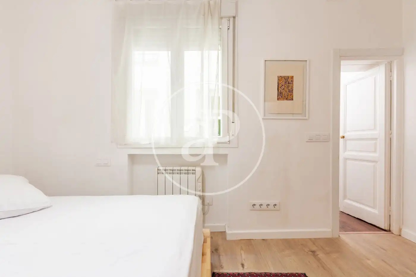 Appartement avec terrasse à vendre à Centro, imagen 22