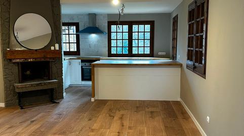 Foto 5 de Casa o xalet en venda a Passeig del Tagamanent, 16, Sant Antoni de Vilamajor, Barcelona