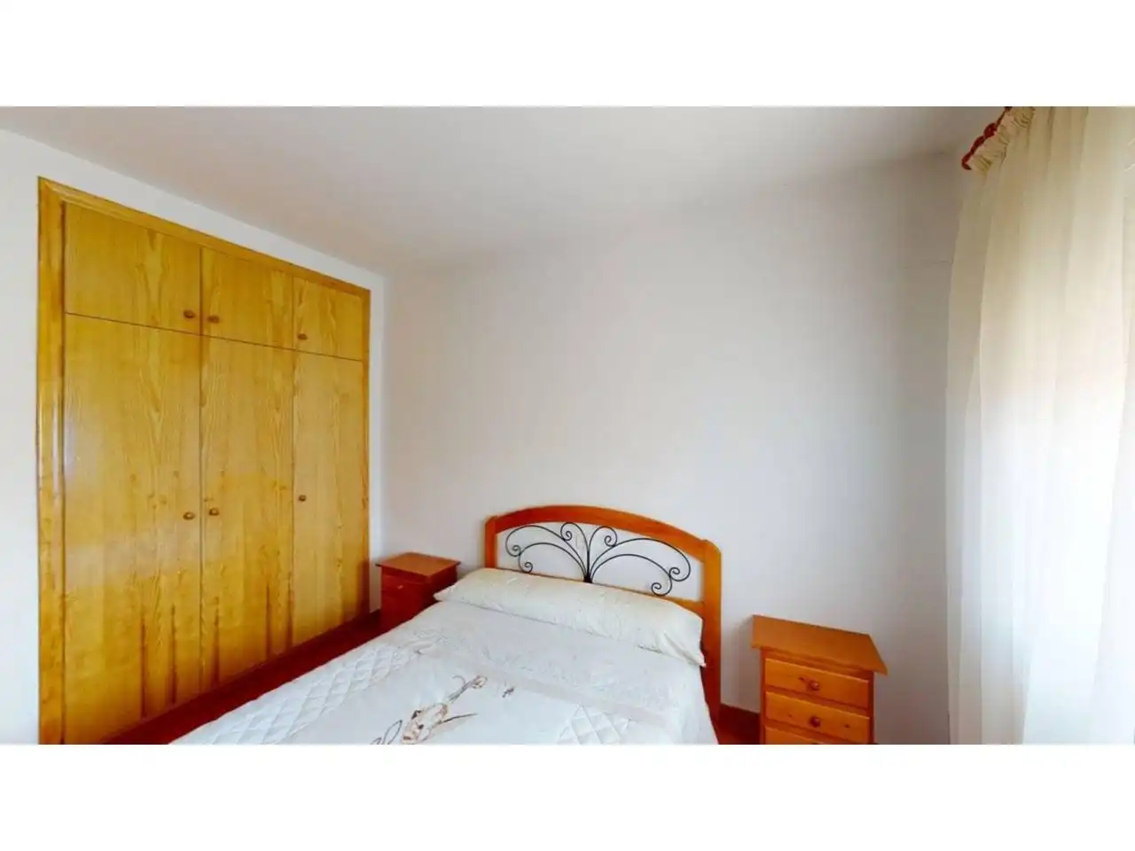Chalet con jardín en venta en Caravaca de la Cruz, imagen 32