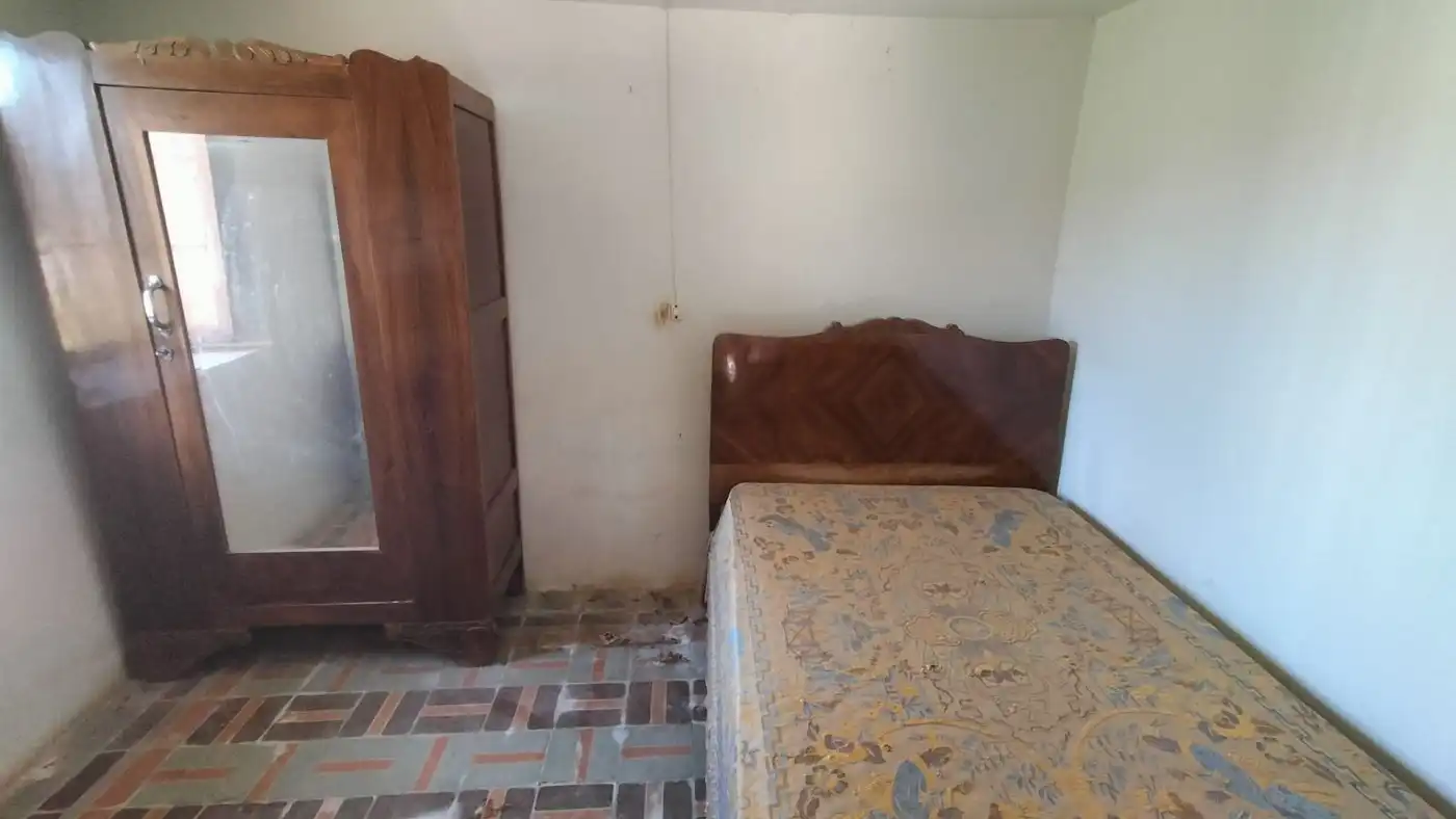 House for sale in Villoldo, imagen 3