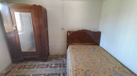 Foto 3 de Casa o xalet en venda a Villoldo, Palencia