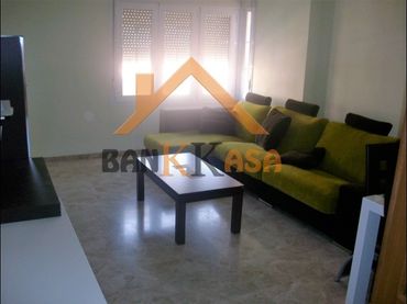 Wohnung mit Aufzug zum Verkauf in El Ejido Ciudad