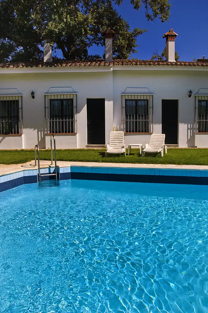 Hotel for sale in Galaroza, imagen 8