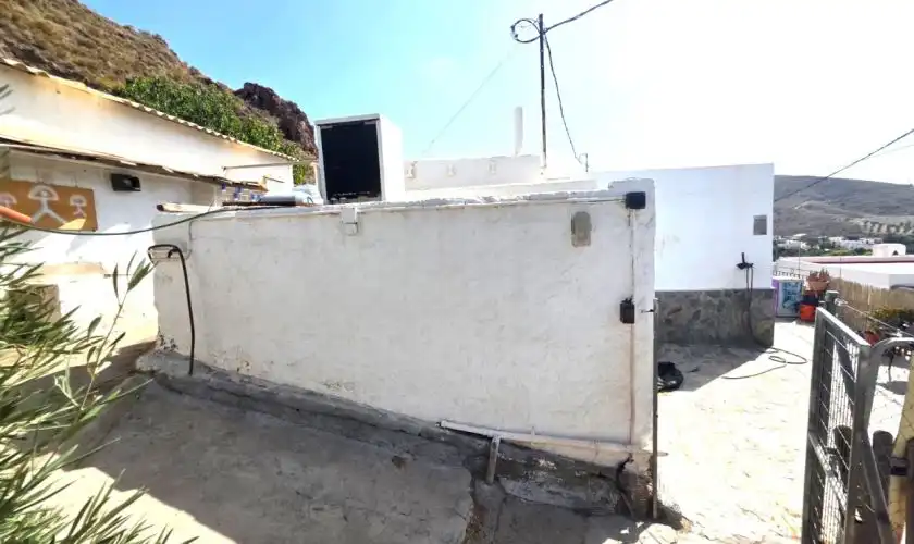 Casa en venda a Barriada la Cueva del Pájaro, imagen 5