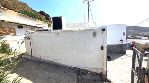 Foto 5 de Casa o chalet en venta en Barriada la Cueva del Pájaro, Carboneras, Almería