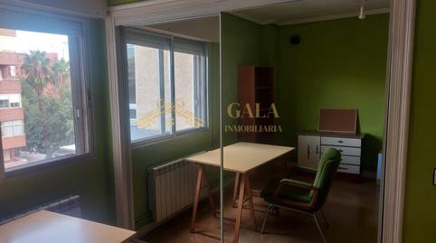 Foto 3 de Pis de lloguer a Ruta de la Plata, Cáceres