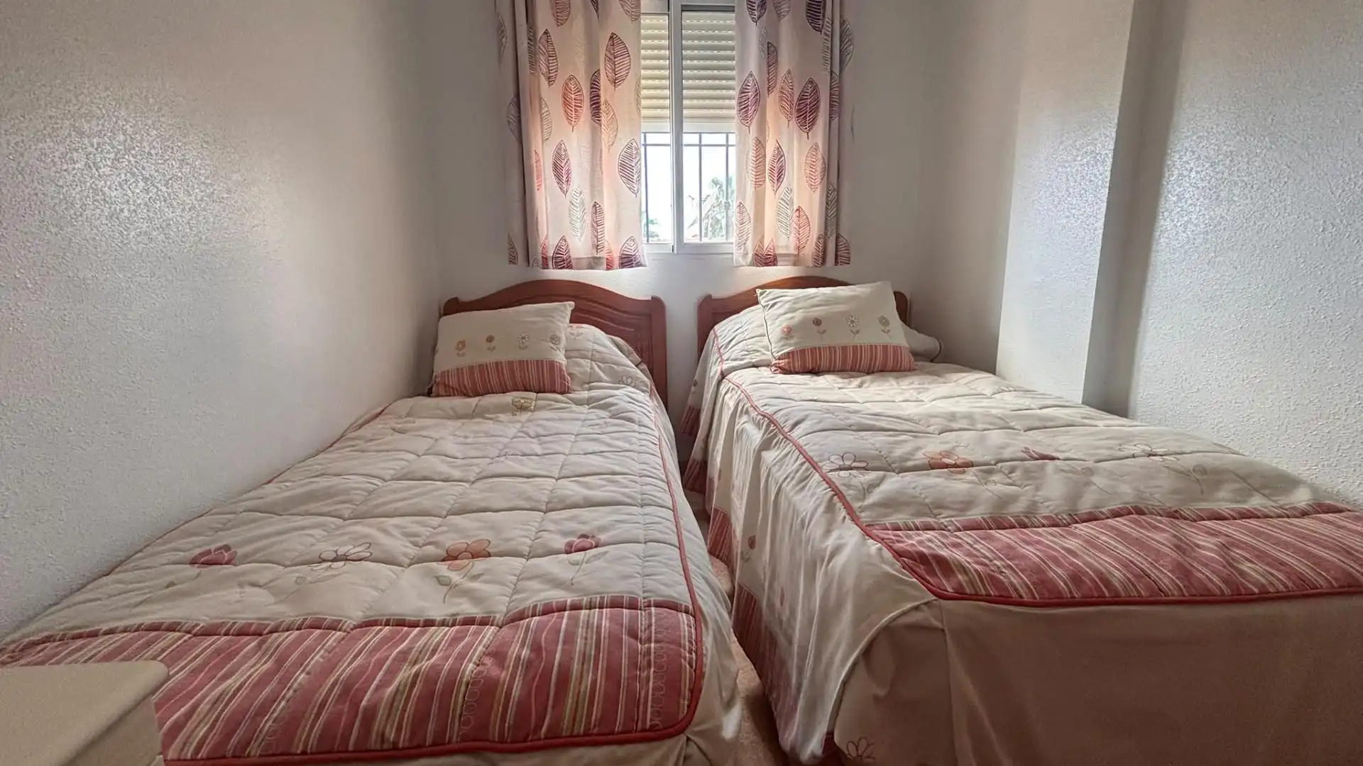Casa amb balcó en venda a Calle Calle Mina Recuperada 53, imagen 21