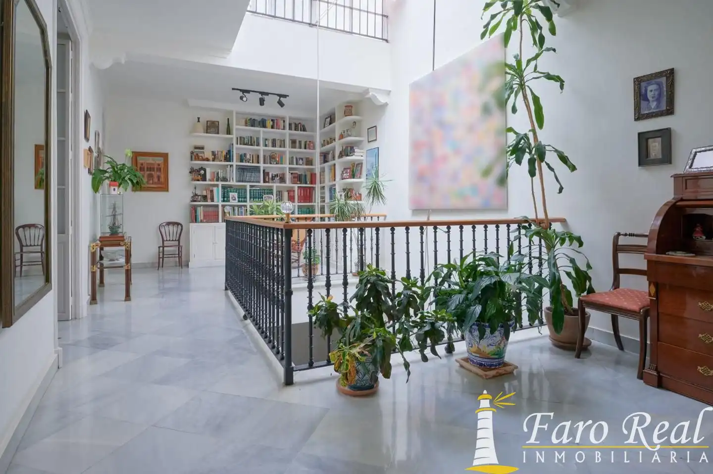 Maison à vendre à Centro - Calzada - Cabo Noval, imagen 11