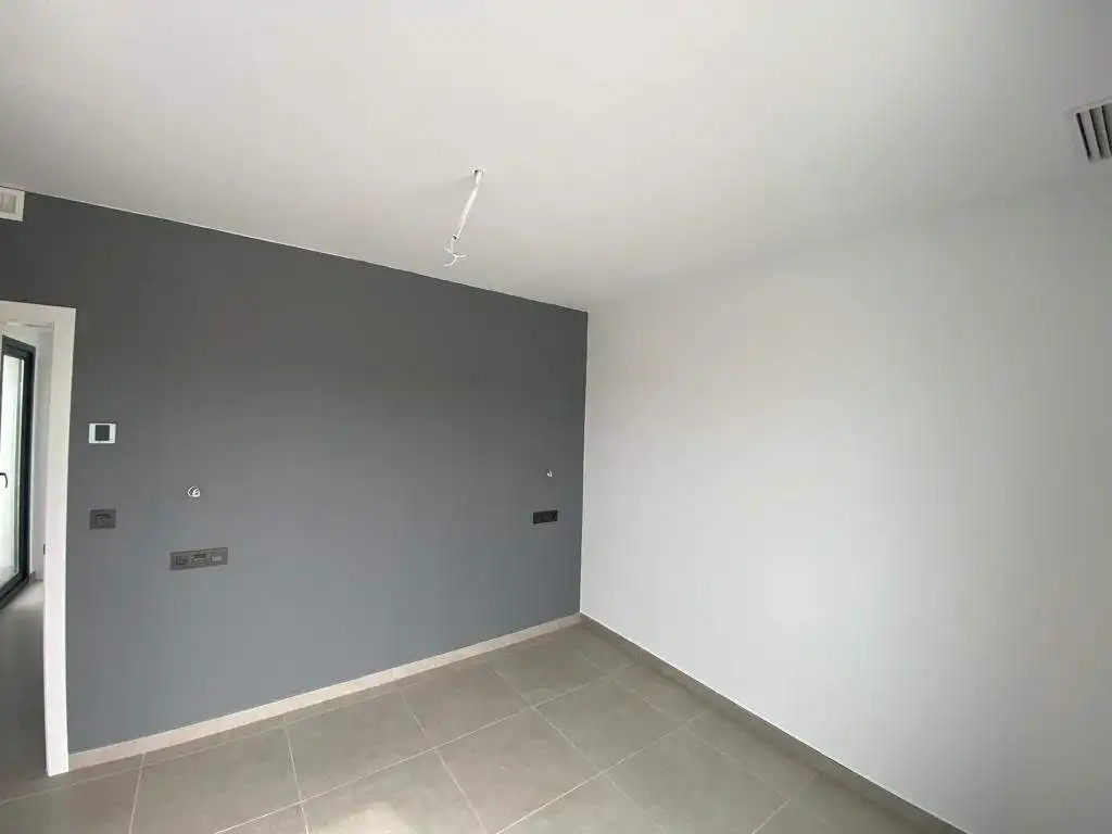 Chalet con piscina en venta en Centro, imagen 16