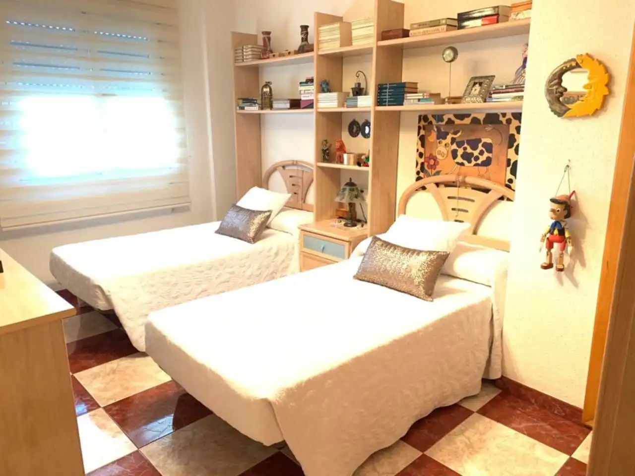 Casa en venta en Baza, imagen 9